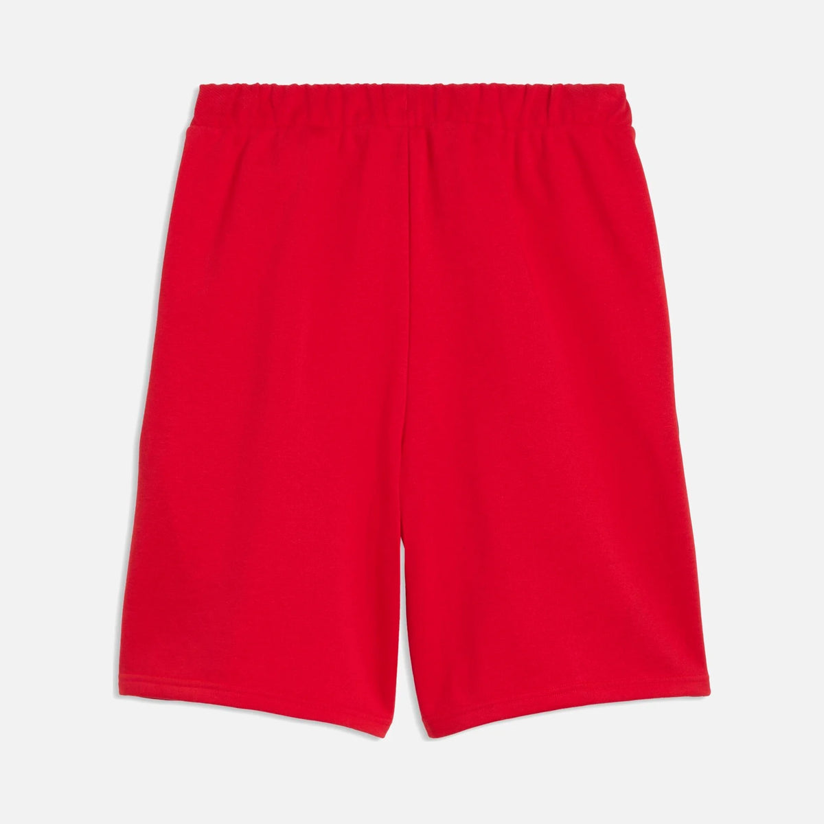 Scuderia Ferrari Co-ord Red Set
