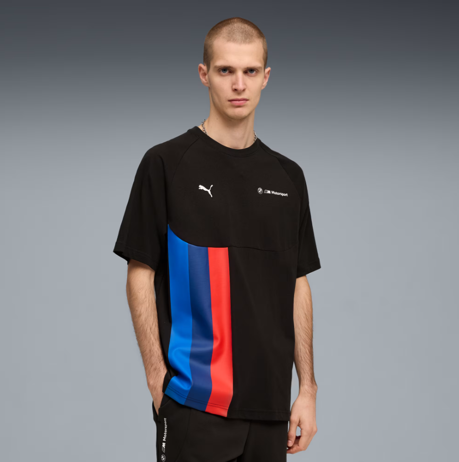 BMW Motorsport Co-ord Set