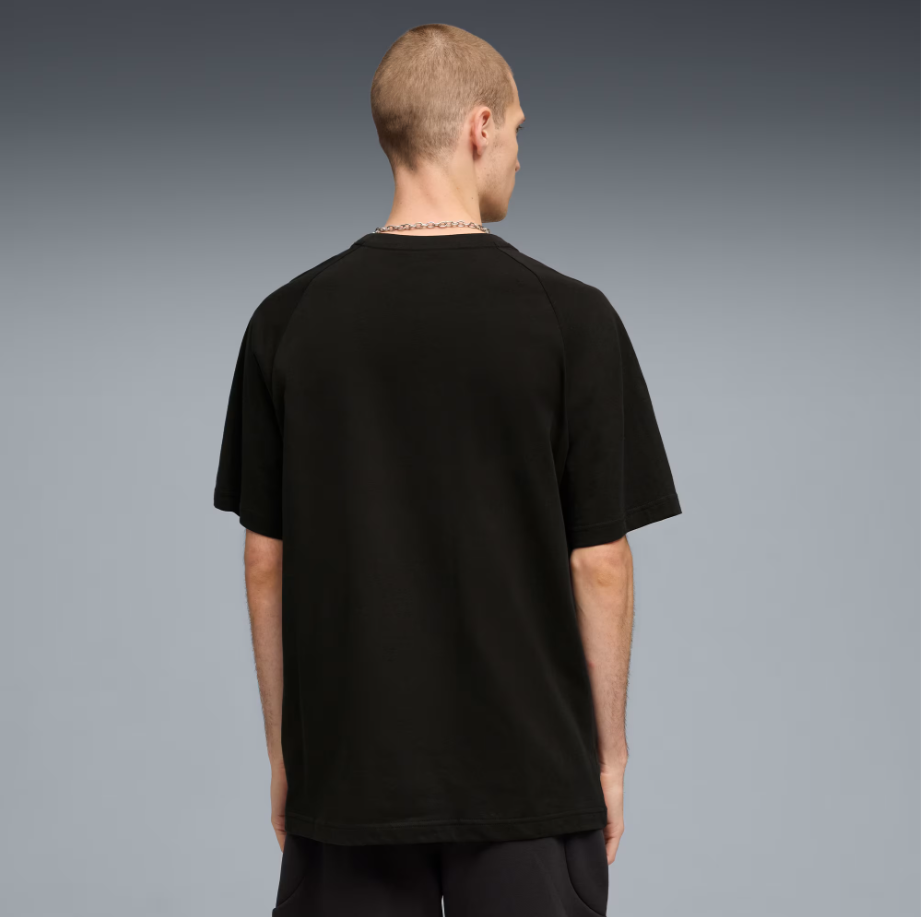 BMW Motorsport Co-ord Set