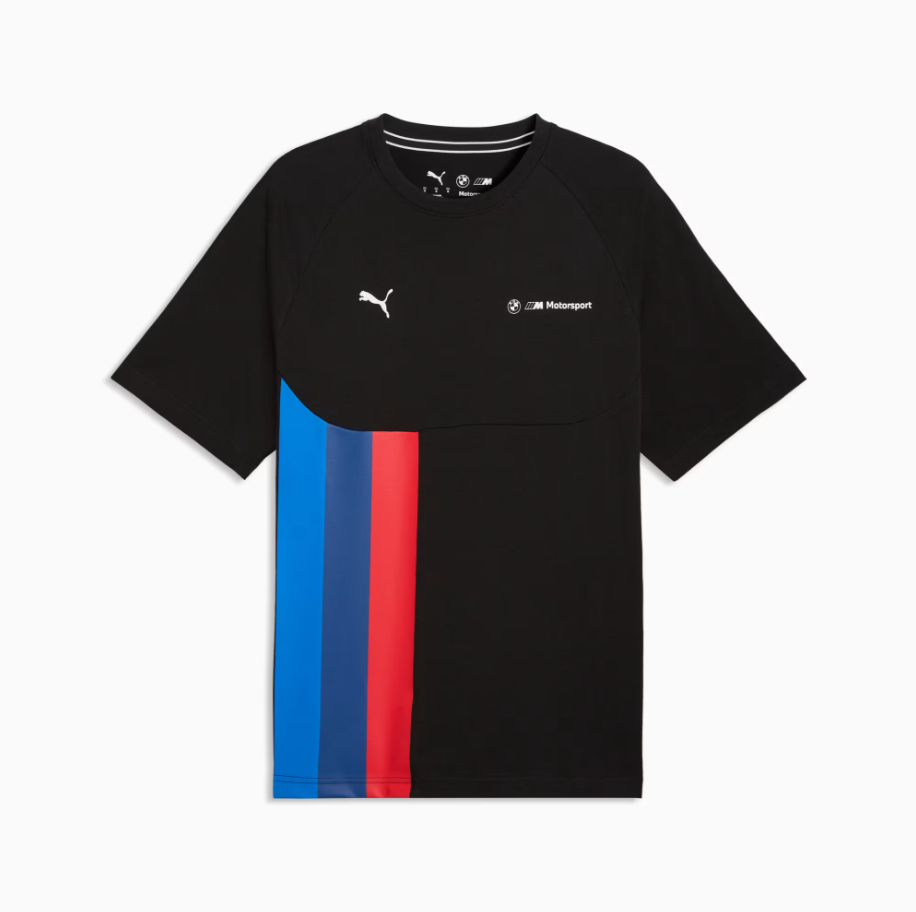BMW Motorsport Co-ord Set