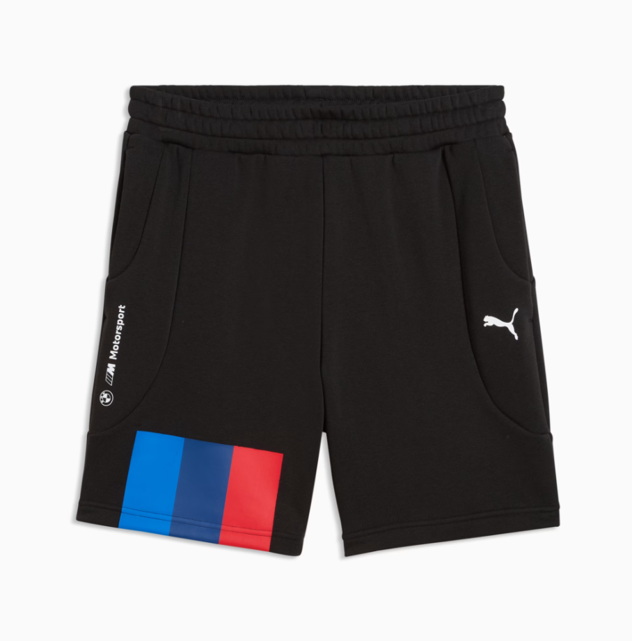 BMW Motorsport Co-ord Set