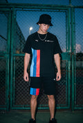 Ensemble BMW Motorsport