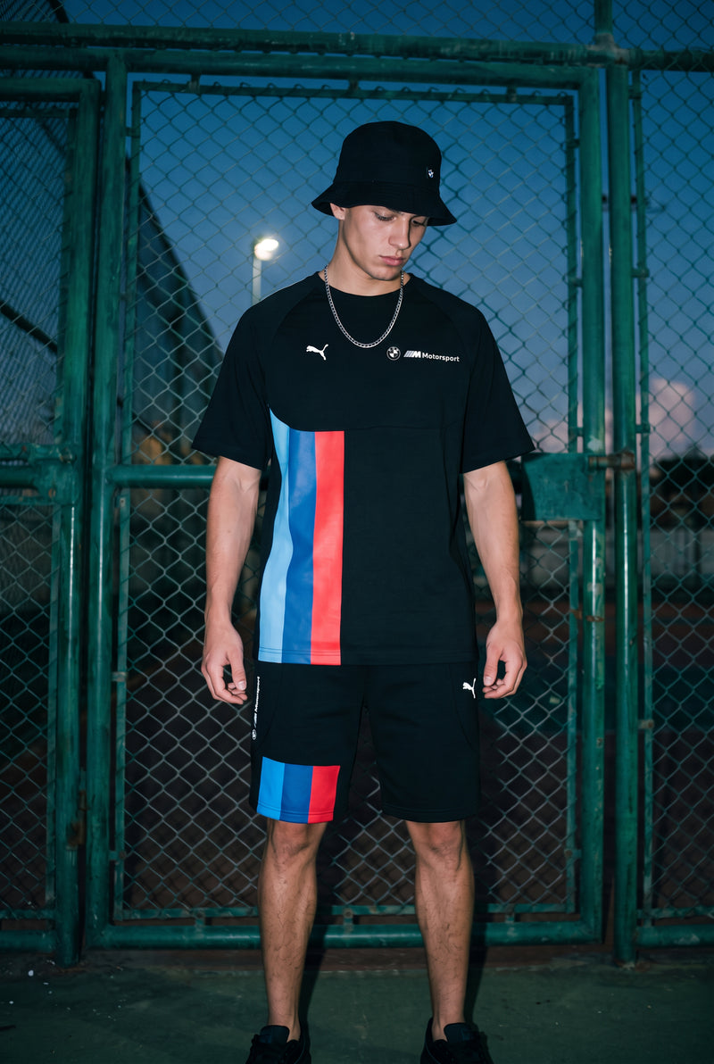 BMW Motorsport Co-ord Set
